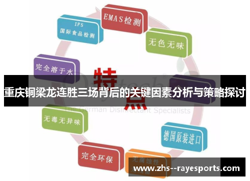 重庆铜梁龙连胜三场背后的关键因素分析与策略探讨